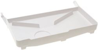 Sump Trough