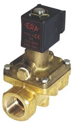 ELECTROVANNE D&amp;#039;EAU 230 V 