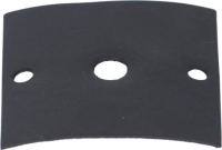 УПЛОТНЕНИЕ ВАЛА ДВИГАТЕЛЯ PTFE TECNOEKA 01000120