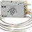ТЕРМОСТАТ RANCO K57-L5842 - ТЕРМОСТАТ RANCO K57-L5842