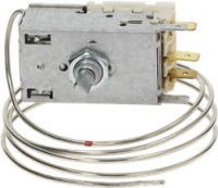 ТЕРМОСТАТ RANCO K57-L5842
