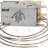 ТЕРМОСТАТ RANCO K57-L5842 - ТЕРМОСТАТ RANCO K57-L5842