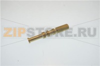 PERNO RUBINETTO ACQUA VAPORE