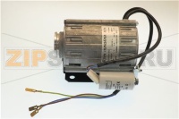 MOTORE 230V/120W