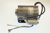 MOTORE 230V/120W