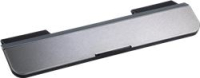 COPERCHIO SERBATOIO DELONGHI 5513271279