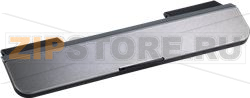 COPERCHIO SERBATOIO DELONGHI 5513271279 