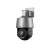 IP-камера Dahua DH-SD3A400-GNP-B-PV