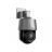 IP-камера Dahua DH-SD3A400-GNP-B-PV - IP-камера Dahua DH-SD3A400-GNP-B-PV