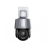 IP-камера Dahua DH-SD3A400-GNP-B-PV - IP-камера Dahua DH-SD3A400-GNP-B-PV