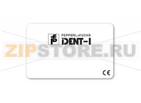 Головка RFID Transponder IQC22-C1 Pepperl+Fuchs