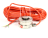 Тензодатчик с узлом встройки Keli NHS 4,7t
