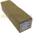 Держатель предохранителей, 16 A, AC 400 В, D01, 3P, IEC 1,5 Eaton FUSE-BASE D01 3POL DIN HUT - Держатель предохранителей, 16 A, AC 400 В, D01, 3P, IEC 1,5 Eaton FUSE-BASE D01 3POL DIN HUT