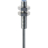 Датчик индуктивный 10-30 В/DC, M8 Contrinex DW-AD-603-M8 - Датчик индуктивный 10-30 В/DC, M8 Contrinex DW-AD-603-M8