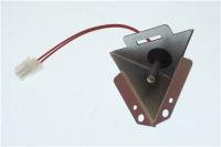 SONDE GIRBAU