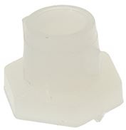 PADDLE MOTOR BEARING Q20-40 