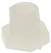 PADDLE MOTOR BEARING Q20-40