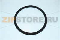 ANELLO OR 6287 72,39X5,34