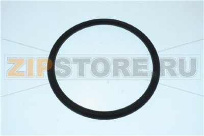 ANELLO OR 6287 72,39X5,34 