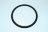 ANELLO OR 6287 72,39X5,34