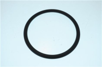ANELLO OR 6287 72,39X5,34