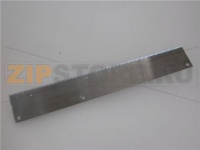 LAMA DI TAGLIO SG1/2-SAP 365 mm