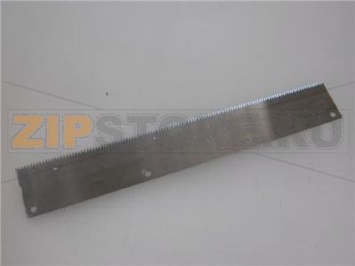 LAMA DI TAGLIO SG1/2-SAP 365 mm 