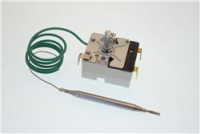 THERMOSTAT 80°C