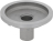 BURNER ALUMINIUM  BOMPANI FAST