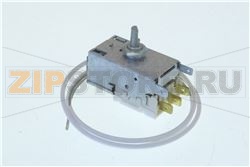 TERMOSTATO,K57L5831FF 