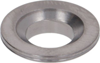 STEAM SPRING WASHER