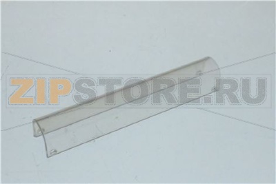 PROTEZ.VETRO LIVELLO EUR/PROF(IMQ) 