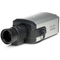 IP-камера Cisco CIVS-IPC-6500PD