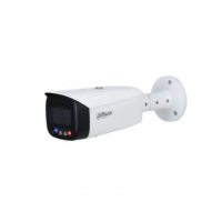 IP-камера Dahua DH-IPC-HFW3449T1P-AS-PV-0600B