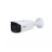 IP-камера Dahua DH-IPC-HFW3449T1P-AS-PV-0600B - IP-камера Dahua DH-IPC-HFW3449T1P-AS-PV-0600B