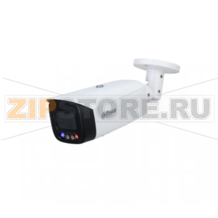 IP-камера Dahua DH-IPC-HFW3449T1P-AS-PV-0600B 