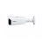 IP-камера Dahua DH-IPC-HFW3449T1P-AS-PV-0600B - IP-камера Dahua DH-IPC-HFW3449T1P-AS-PV-0600B
