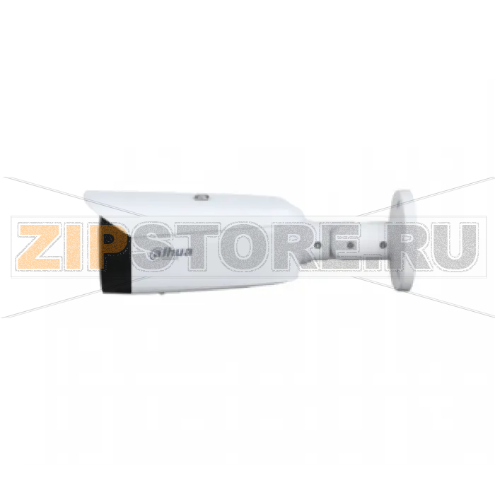 IP-камера Dahua DH-IPC-HFW3449T1P-AS-PV-0600B 