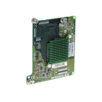 Адаптер HPE 659818-B21