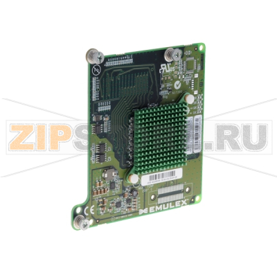 Адаптер HPE 659818-B21 