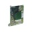 Адаптер HPE 659818-B21