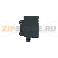 Барьер-приёмник световой однолучевой IFM OJ5042