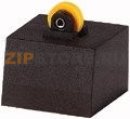 Толкатель с роликом Eaton LS-XP