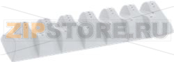 BASKET CONVEYOR WHIRLPOOL 481010597314 