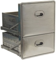 ВЫДВИЖНОЙ ЯЩИК ДЛЯ СТОЙКИ ПРИЛАВКА