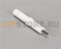 ELECTRODE  0.915.025