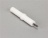 ELECTRODE  0.915.025