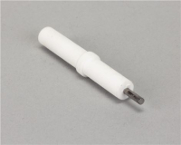 ELECTRODE  0.915.025