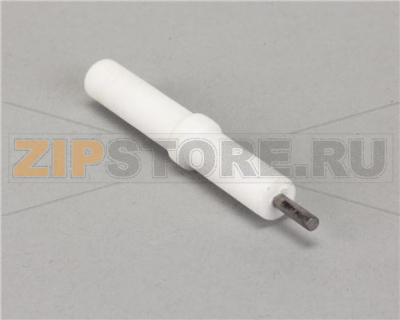 ELECTRODE  0.915.025 