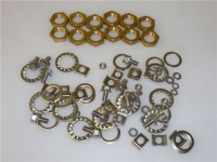KIT MONTAGGIO RESISTENZA